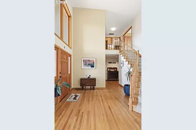 915 E 18th St, The Dalles, OR 97058 - Photo 7