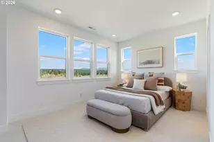 6511 NW Olympic Ln, Camas, WA 98607 - Photo 9