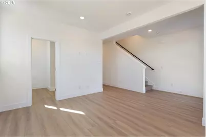 6511 NW Olympic Ln #L61, Camas, WA 98607 - Photo 7