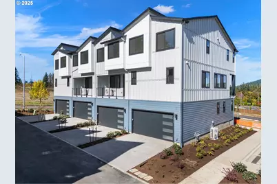 6511 NW Olympic Ln #L61, Camas, WA 98607 - Photo 3