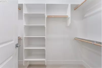 6511 NW Olympic Ln #L61, Camas, WA 98607 - Photo 23