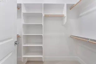 6511 NW Olympic Ln, Camas, WA 98607 - Photo 23