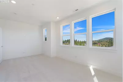 6511 NW Olympic Ln #L61, Camas, WA 98607 - Photo 9