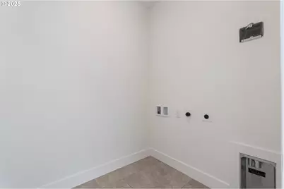 6511 NW Olympic Ln #L61, Camas, WA 98607 - Photo 15