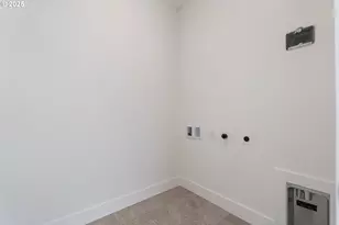 6511 NW Olympic Ln, Camas, WA 98607 - Photo 15