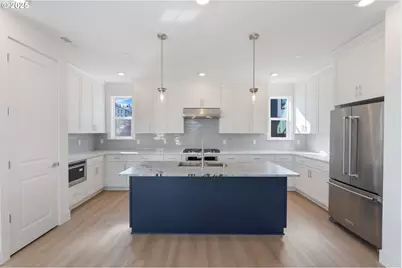 6511 NW Olympic Ln #L61, Camas, WA 98607 - Photo 11