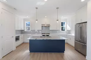 6511 NW Olympic Ln, Camas, WA 98607 - Photo 11