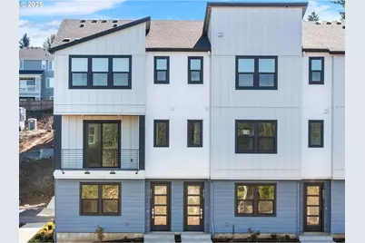 6511 NW Olympic Ln #L61, Camas, WA 98607 - Photo 1