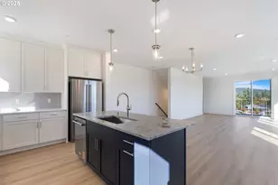 6511 NW Olympic Ln, Camas, WA 98607 - Photo 13