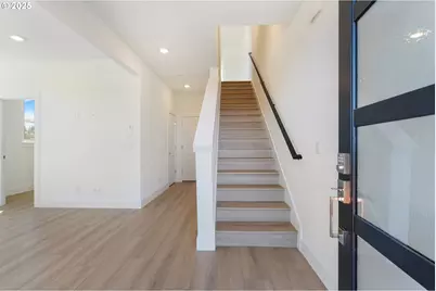 6511 NW Olympic Ln #L61, Camas, WA 98607 - Photo 5