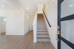 6511 NW Olympic Ln, Camas, WA 98607 - Photo 5