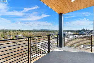 6511 NW Olympic Ln, Camas, WA 98607 - Photo 7