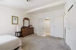 4260 Latimer Rd, Tillamook, OR 97141 - Photo 23