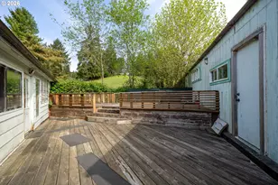 4260 Latimer Rd, Tillamook, OR 97141 - Photo 29