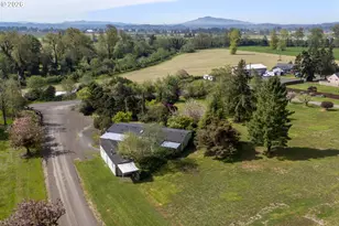 4260 Latimer Rd, Tillamook, OR 97141 - Photo 37