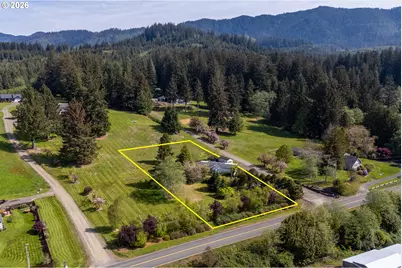 4260 Latimer Rd, Tillamook, OR 97141 - Photo 39