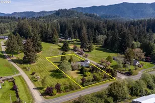 4260 Latimer Rd, Tillamook, OR 97141 - Photo 39