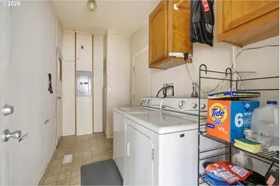 4260 Latimer Rd, Tillamook, OR 97141 - Photo 15