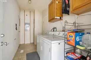 4260 Latimer Rd, Tillamook, OR 97141 - Photo 15
