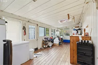 4260 Latimer Rd, Tillamook, OR 97141 - Photo 27