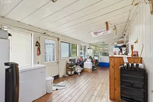 4260 Latimer Rd, Tillamook, OR 97141 - Photo 27