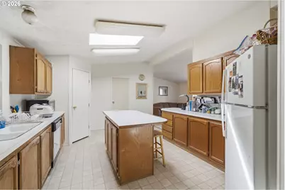 4260 Latimer Rd, Tillamook, OR 97141 - Photo 17