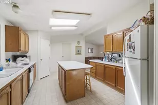 4260 Latimer Rd, Tillamook, OR 97141 - Photo 17