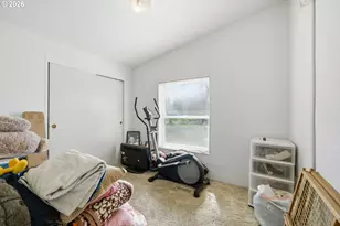 4260 Latimer Rd, Tillamook, OR 97141 - Photo 13