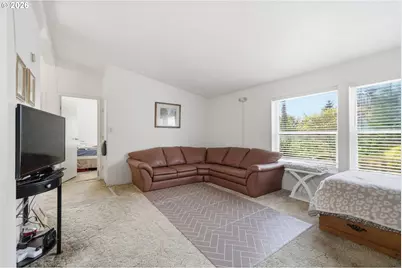 4260 Latimer Rd, Tillamook, OR 97141 - Photo 9