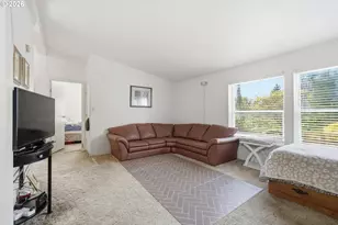 4260 Latimer Rd, Tillamook, OR 97141 - Photo 9