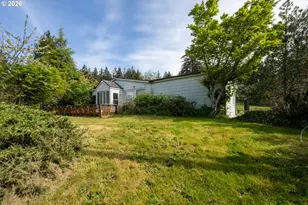 4260 Latimer Rd, Tillamook, OR 97141 - Photo 41