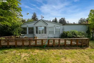 4260 Latimer Rd, Tillamook, OR 97141 - Photo 43