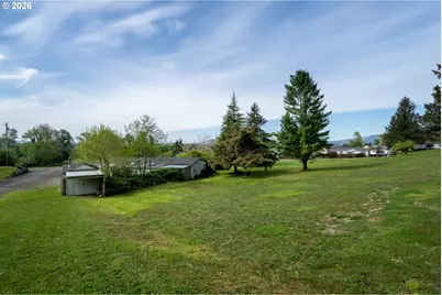 4260 Latimer Rd, Tillamook, OR 97141 - Photo 35