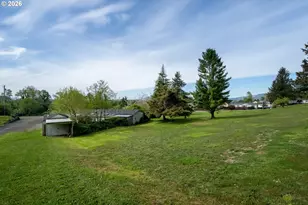 4260 Latimer Rd, Tillamook, OR 97141 - Photo 35