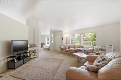 4260 Latimer Rd, Tillamook, OR 97141 - Photo 7