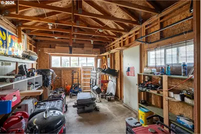 4260 Latimer Rd, Tillamook, OR 97141 - Photo 31