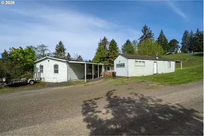 4260 Latimer Rd, Tillamook, OR 97141 - Photo 3