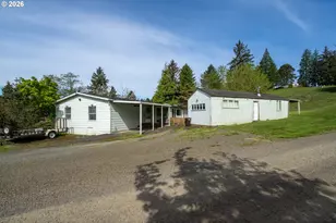 4260 Latimer Rd, Tillamook, OR 97141 - Photo 3
