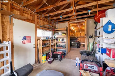 4260 Latimer Rd, Tillamook, OR 97141 - Photo 33