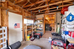 4260 Latimer Rd, Tillamook, OR 97141 - Photo 33