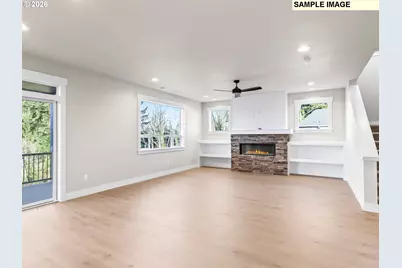 2231 E Otter Loop #61, La Center, WA 98629 - Photo 9