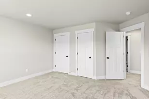 2231 E Otter Loop, La Center, WA 98629 - Photo 33