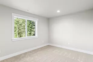 2231 E Otter Loop, La Center, WA 98629 - Photo 21