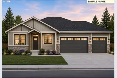 2231 E Otter Loop #61, La Center, WA 98629 - Photo 1