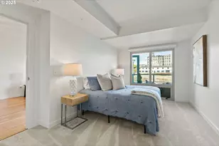 1310 NW Naito Pkwy, Portland, OR 97209 - Photo 31