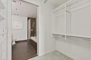 1310 NW Naito Pkwy, Portland, OR 97209 - Photo 37