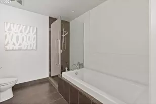 1310 NW Naito Pkwy, Portland, OR 97209 - Photo 35