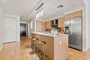 1310 NW Naito Pkwy, Portland, OR 97209 - Photo 13