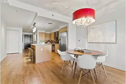 1310 NW Naito Pkwy #105, Portland, OR 97209 - Photo 19