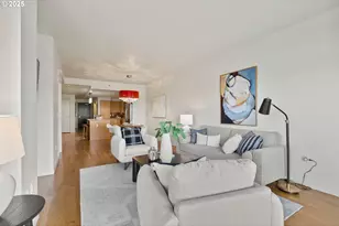 1310 NW Naito Pkwy, Portland, OR 97209 - Photo 25